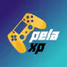 PelaXP