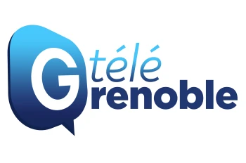 telegrenoble