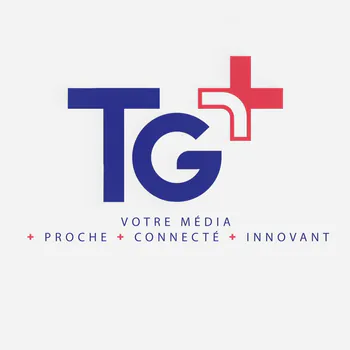 TGplus