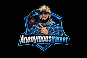 Anonymousgamer1