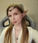 Lady_Eliza