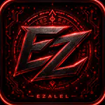 EzaLeL Kick