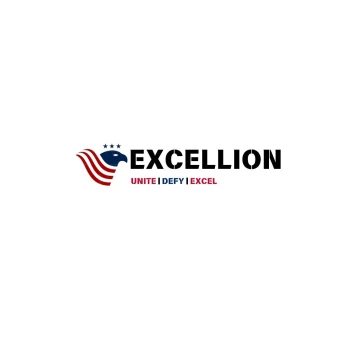 ExcellionX