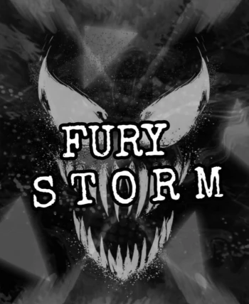 FURYxSTORM