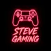 stevee_gaming