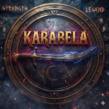 myKARABELA