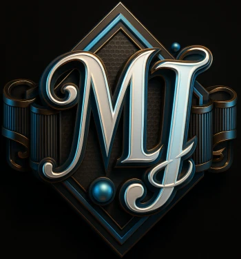 mj888d