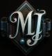 mj888d