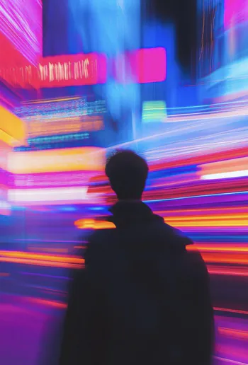 7wxji
