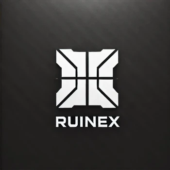 Ruinexx