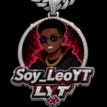 soy_leoyt1 avatar