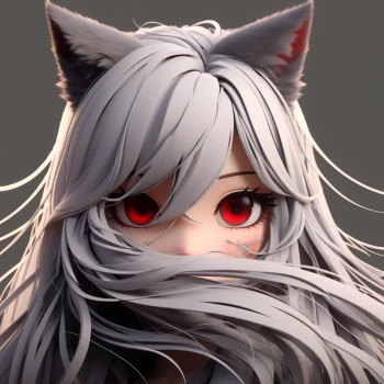 JaneShadow