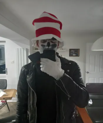OriginalXLou