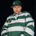 Vpamaster