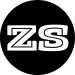 zonasegura avatar