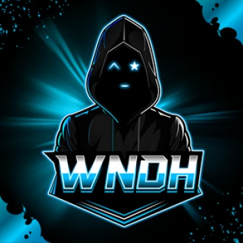wndhboi