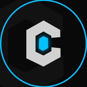 crowdd1