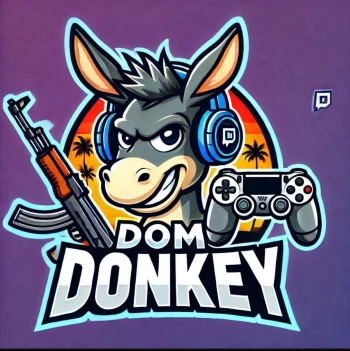 domdonkey