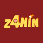 z4nin Kick