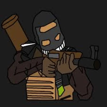 bobnix