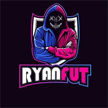 RyanFut