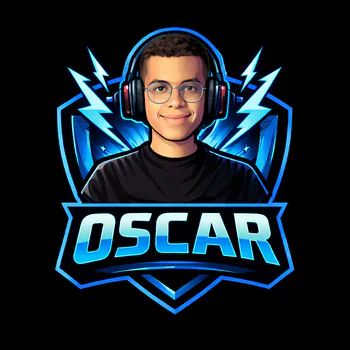 ixoscar