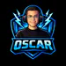 ixoscar
