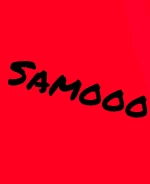 Samoooficial