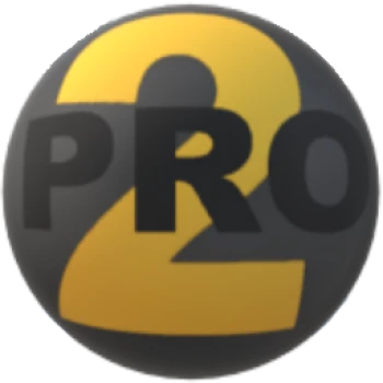 PRO2_allstars