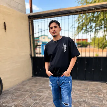 Alex_Estrada11