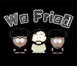 we-fried avatar
