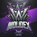 WOLDEX7