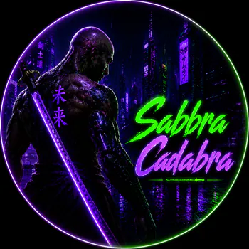 SabbraCadabra67