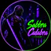 SabbraCadabra67