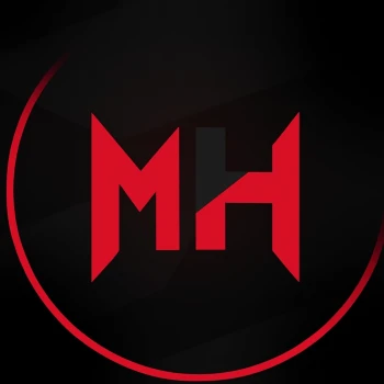 MaHoD1