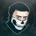 MrMaMi27