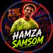 hamzasamsom