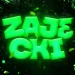 Zaj3cki
