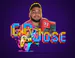 GBJose1