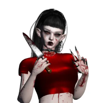 Revnas_Realms