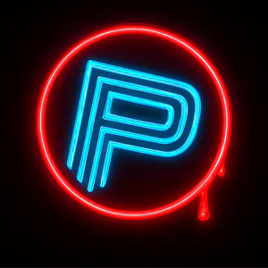 IPewX