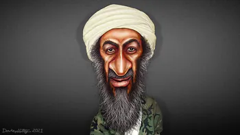 osama1336