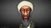 osama1336