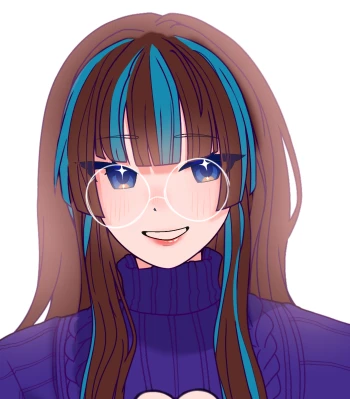 MatsuhikoPH