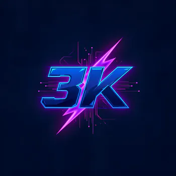 3boodkhr