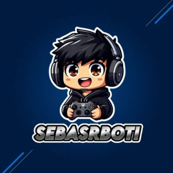 SebasRBoti