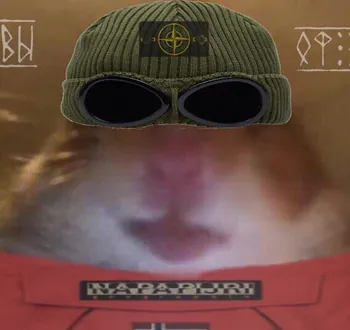 maxsolkh