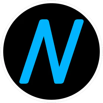 NeoExonut