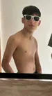 watyy32