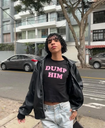 ValentinoPalacios Profile Picture